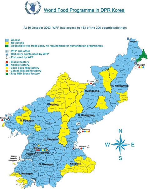 dpr of korea wiki|dprk website.